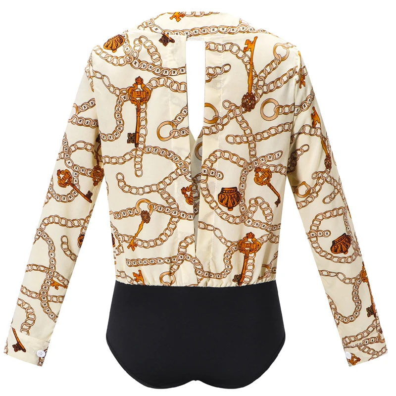beige (3)