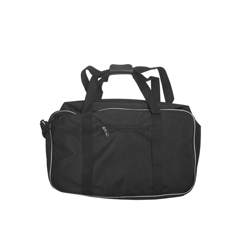 RUOCH Motorcycle Tour Pak Trunk Luggage Liners Soft Liner Bags For Harley Touring Electra Street Glide Road King 1993-2018 (5)