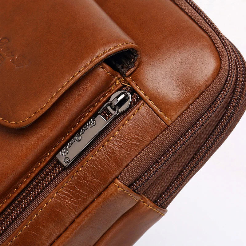 BL857Brown01