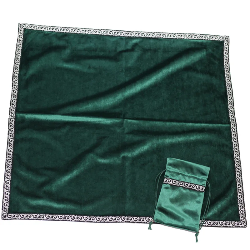 9265558058_302280329