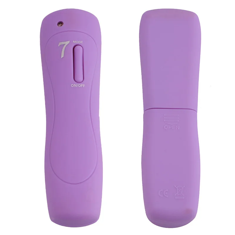 Remote control Vibrator For women Multiple speed Dildo vibrators Erotic Clitoris stimulator Pussy Anal Toys Butt Plug sex toys