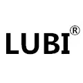 LuBi Store