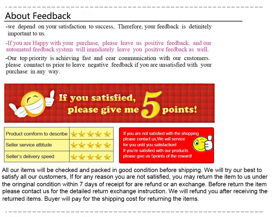 feedback2