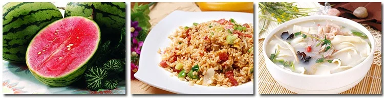 Кухонная нержавеющая стальная длинная ручка ложка для супа ложки для размешивания льда кремовый ковш сахар чай десерт суповая ложка для коктейля