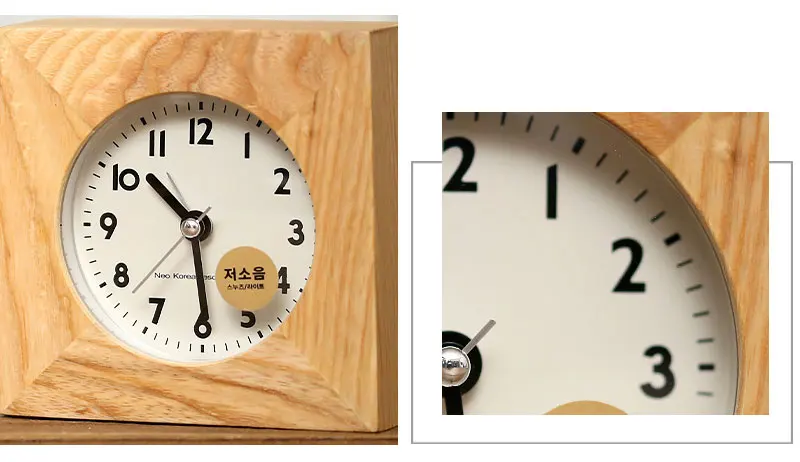 563891093047_02