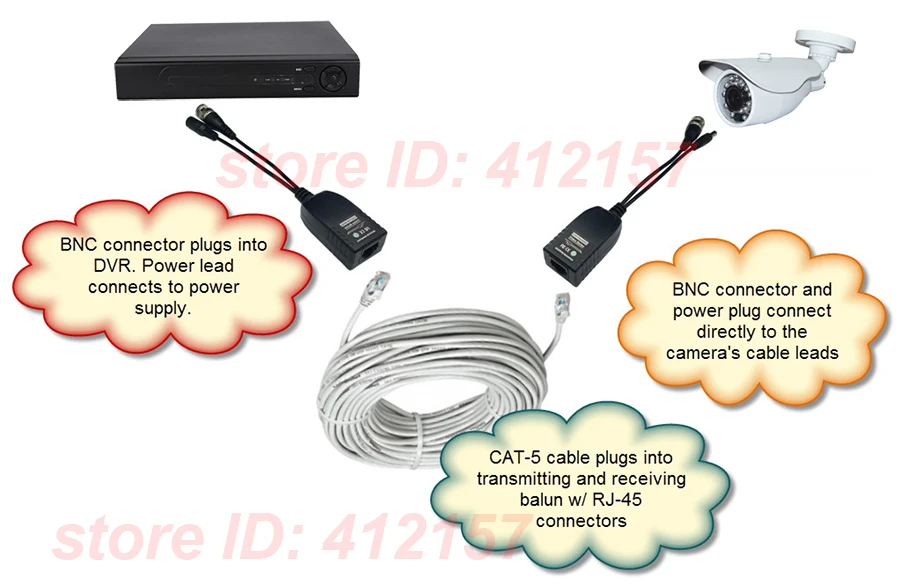 balun01ALI