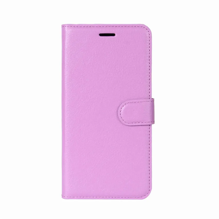 silicone case for huawei phone Bao Da Cao Cấp Cho Huawei Honor 7A Pro Ốp Lưng Nắp Lật Ốp Lưng Điện Thoại Huawei Honor 7 Một Pro AUM-L29 Coque Fundas huawei waterproof phone case Cases For Huawei