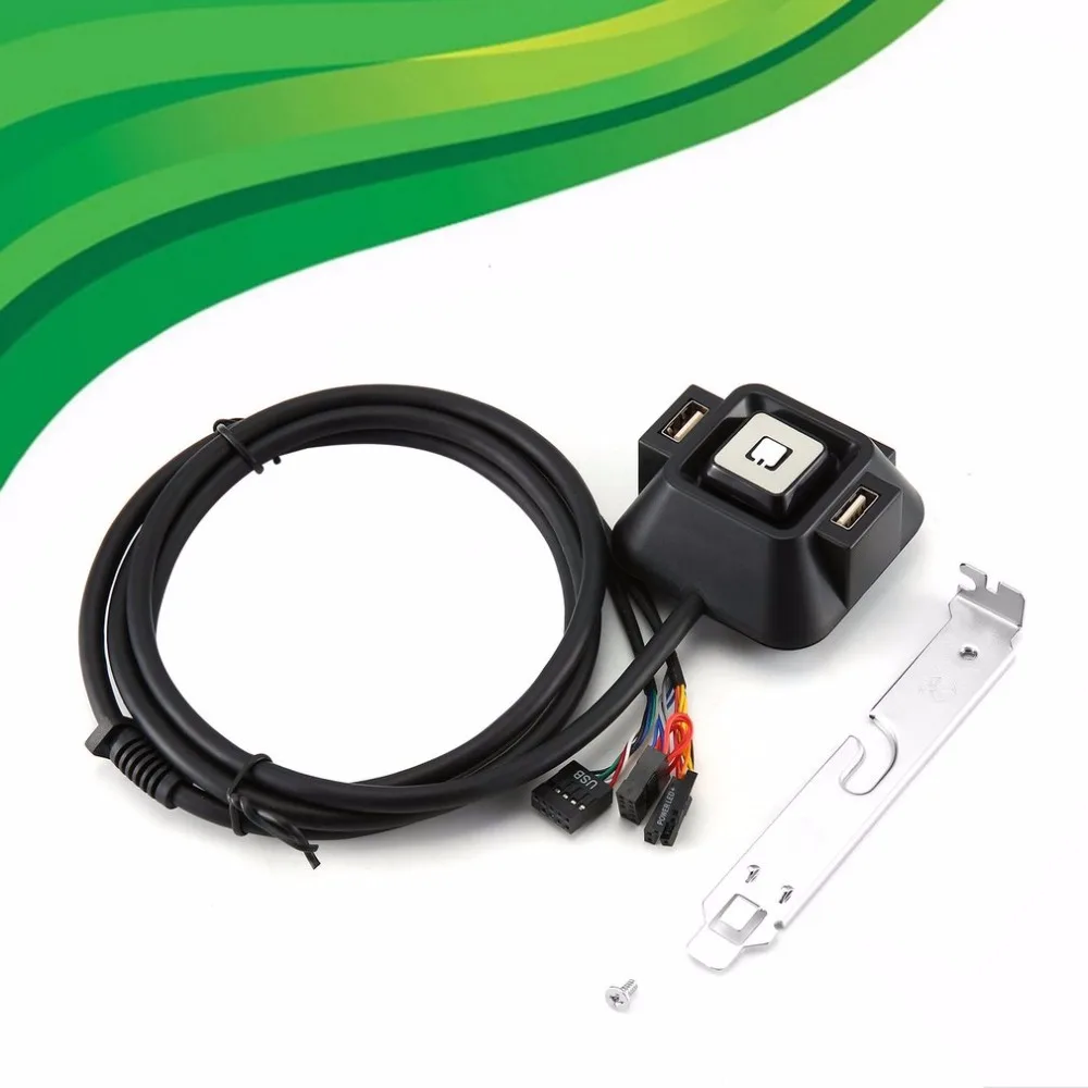 YB416400-C-60504-1