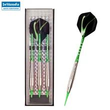 18 г мягкий наконечник Дартс Медь Сталь Дартс профессиональные иглы электронный дартс безопасность игры для дартс 3 шт./компл