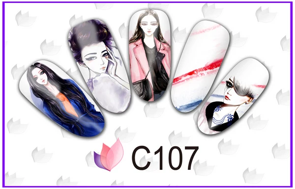 C107