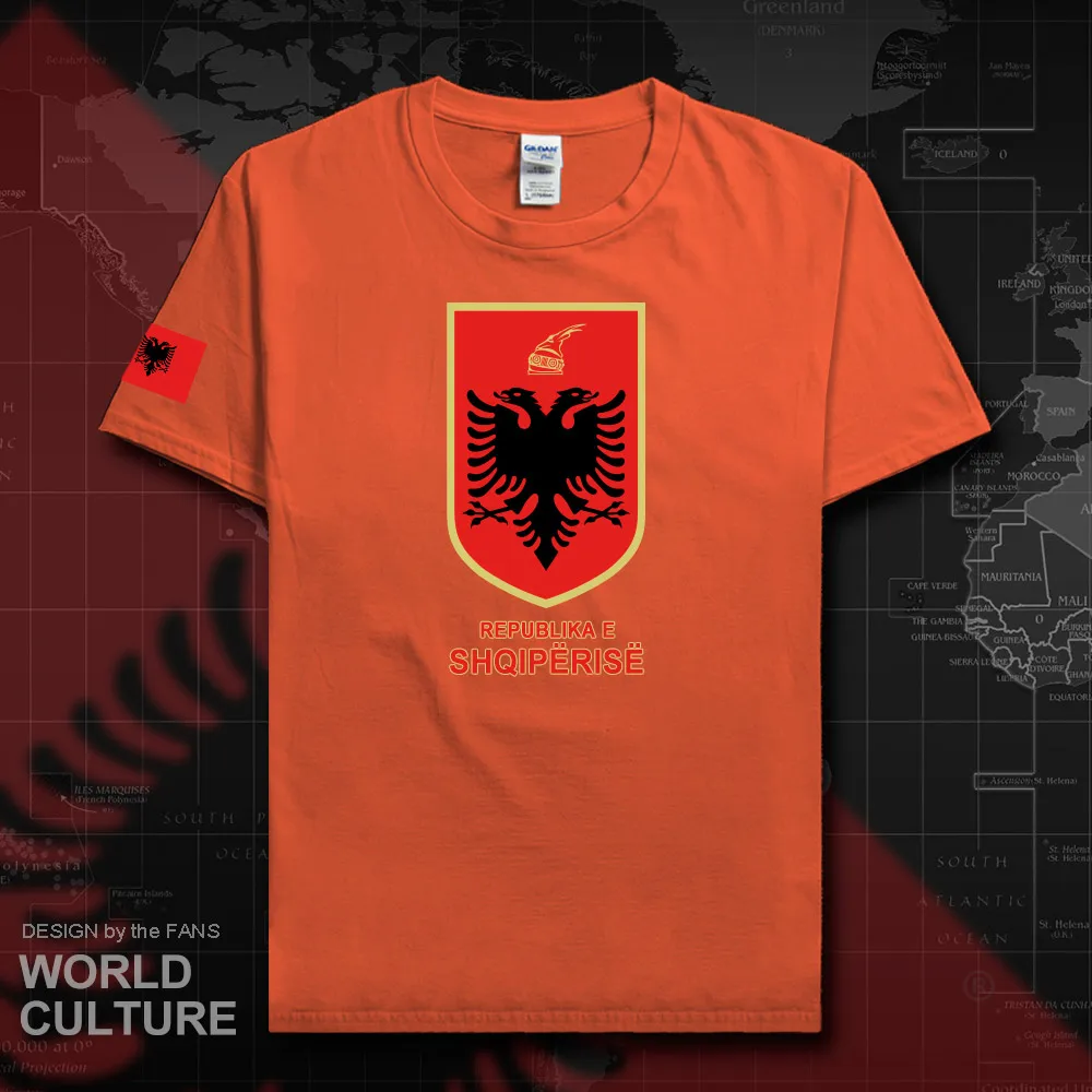 HNat_Albania20_T01orange