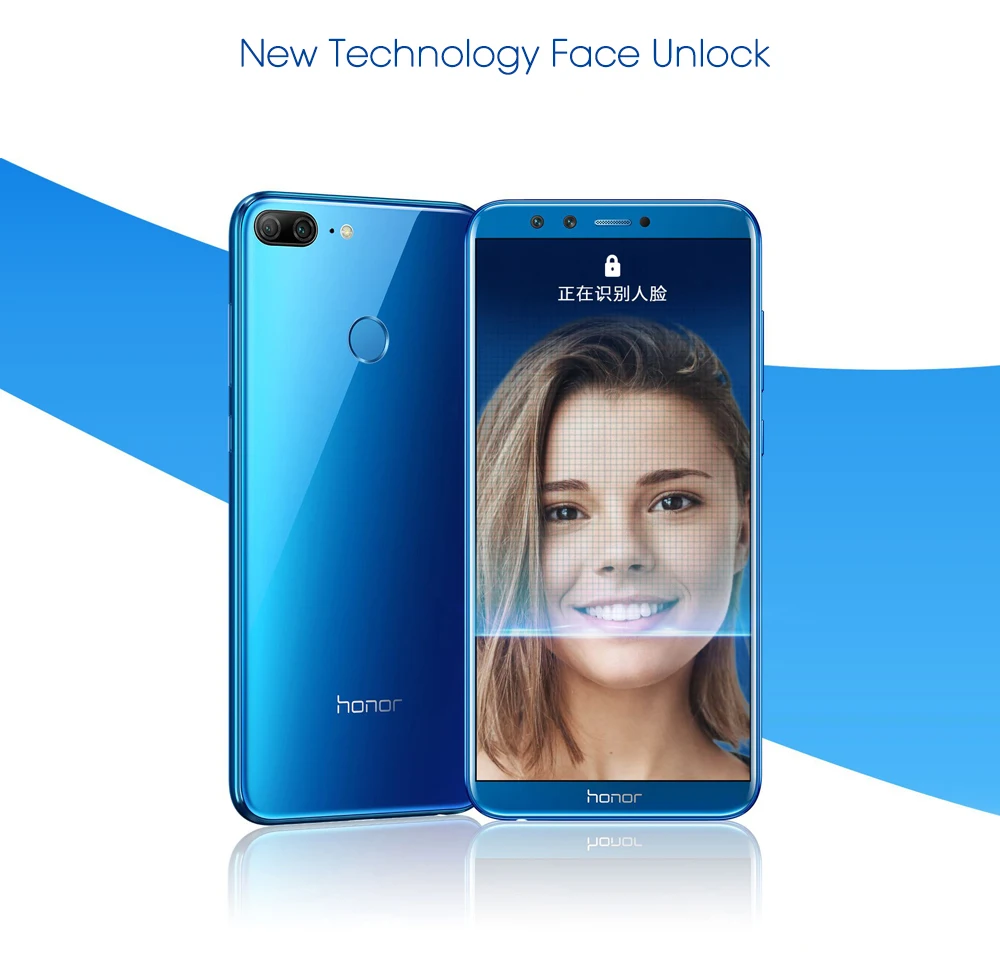 honor-9-lite(4+64) (7)