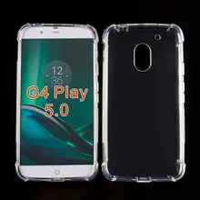 200 шт./лот gligle Alfa новейший дизайн Повседневное мягкий чехол из искусственной кожи чехол для Motorola Moto G4 Play чехол