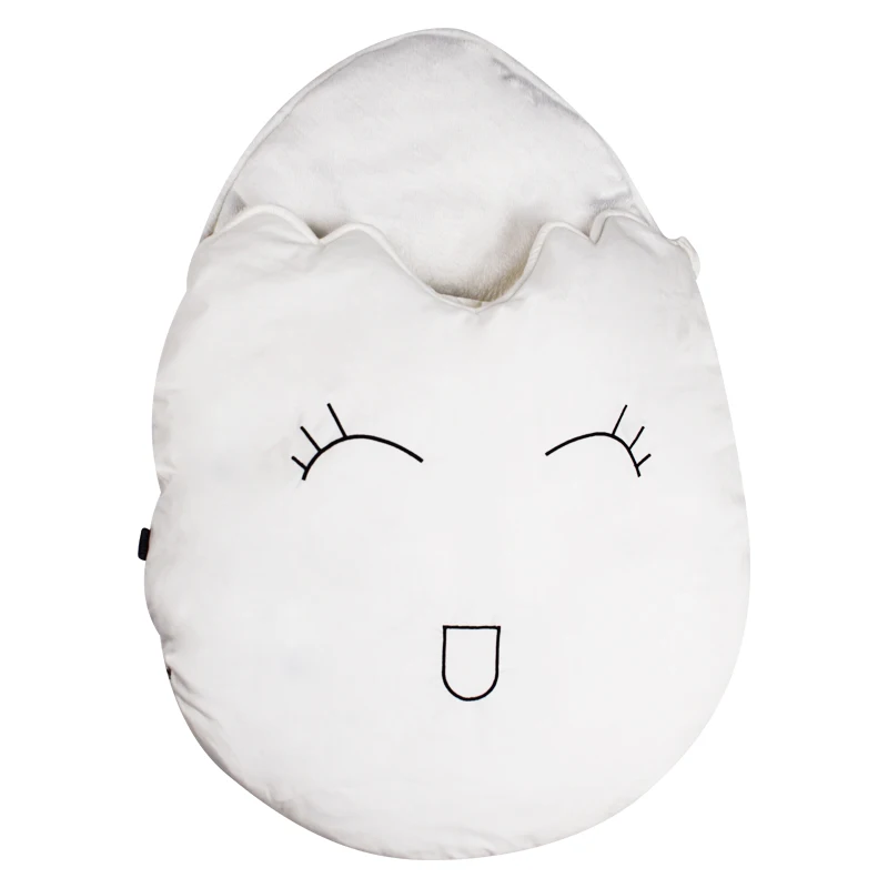 

Envelopes For Newborns Baby Slaapzak Baby Sleeping Bag Stroller Spring Summer Infant Warm Sleepsack Muslin Blanket Bedding