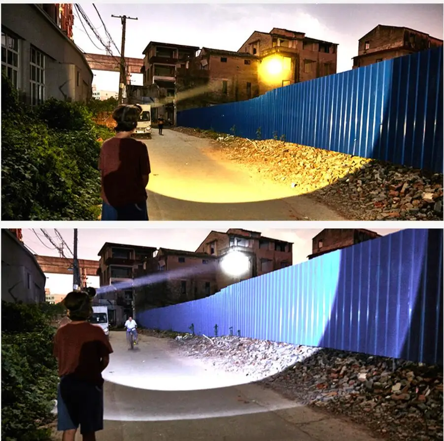 QQ20171012111825