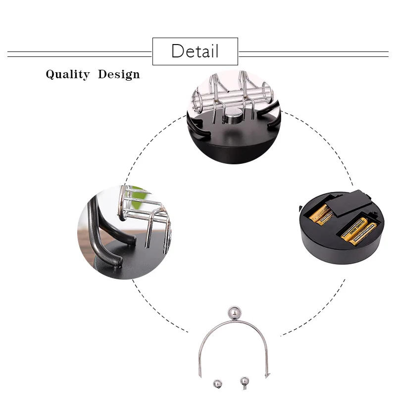 Модные парные качели, электромагнитные вечные металлические поделки для дома и офиса, Креативные украшения, фигурка, аксессуары для украшения дома