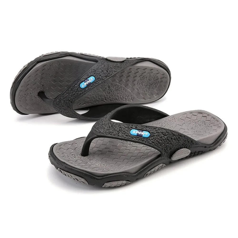 design slippers new summer flip flops s casual sandals fashion design slippers new summer flip flops s casual sandals fashion