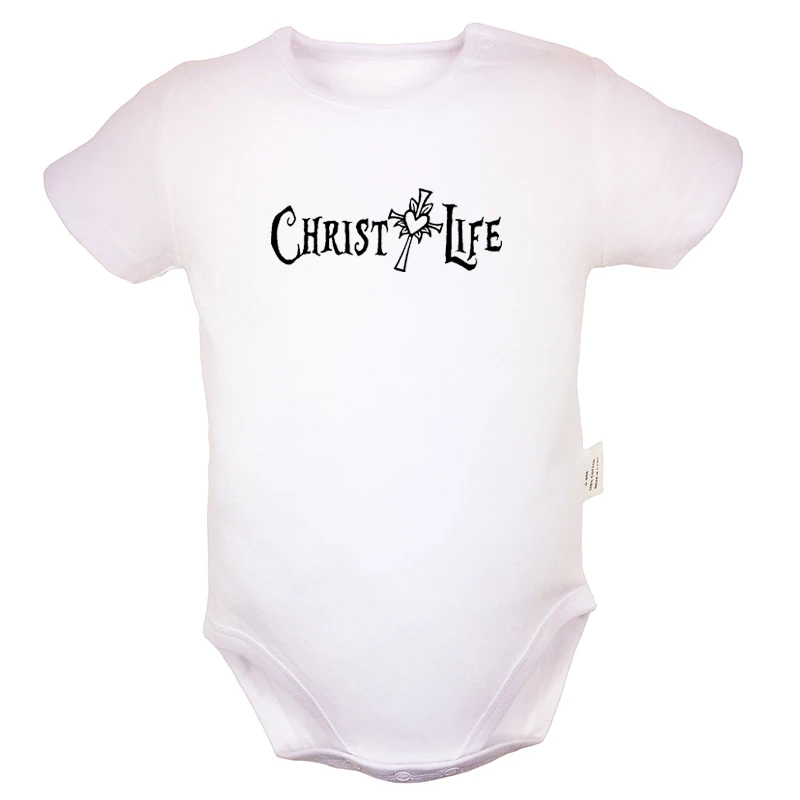 Проверьте надпись двигателя Cheer MOM Christ Life Cool Like That белый Дизайнерский Костюм боди