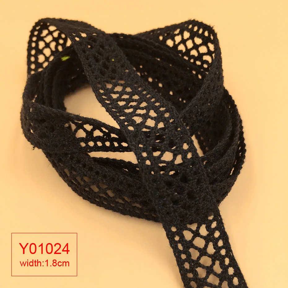 Y01024