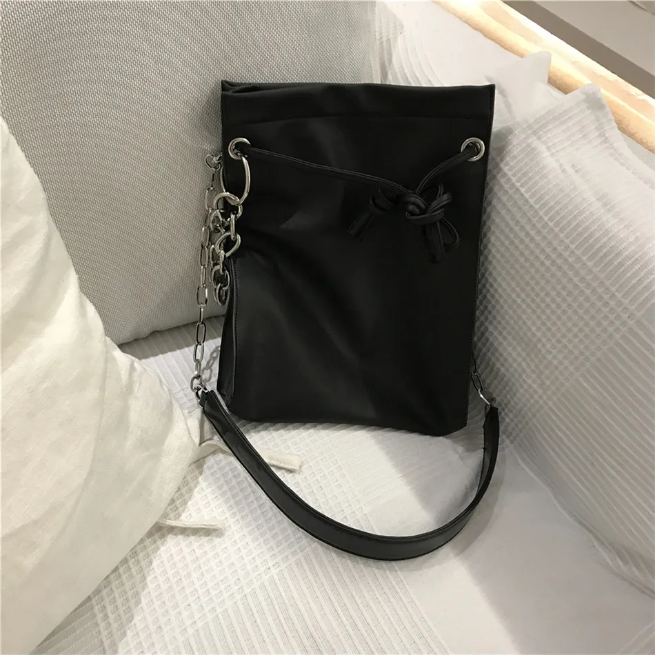 20190103_200857_019