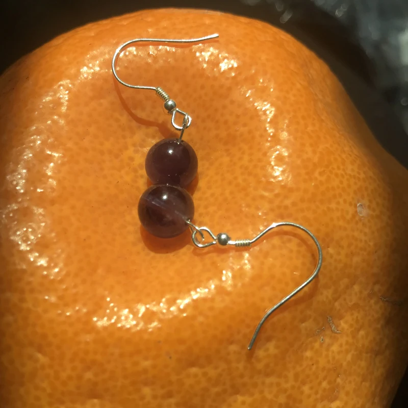 amethyst earrings (5)