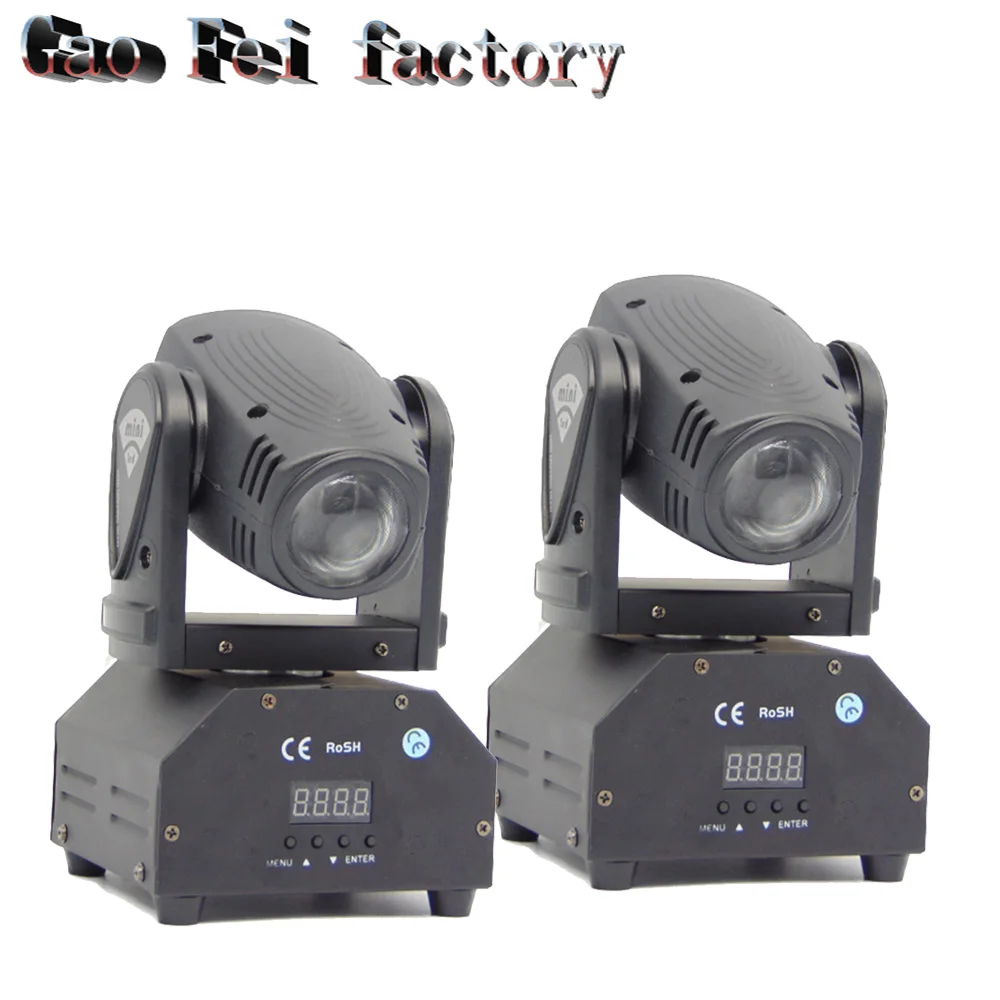 

led moving heads /10w led /moving head beam/ bar light led dj lamp /DMX moving head RGBW /dj lighting