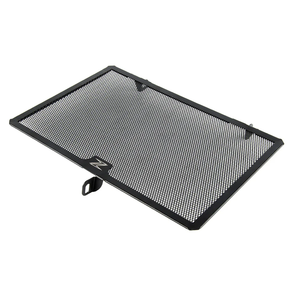 Защитная крышка для радиатора мотоцикла NICECNC Kawasaki Z750 Z1000 2007-2016 Z800 2013 2014 2015 2016 |