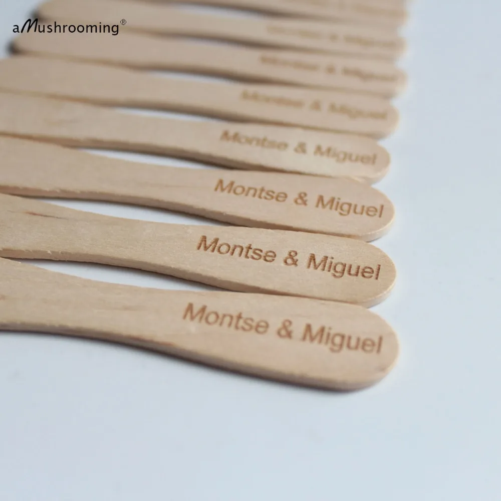 Laser Engraved Popsicle Sticks  Popsicle sticks, Craft stick crafts, Laser  engraving