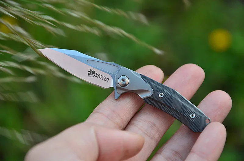 HTB1oJZ0X0fvK1RjSszhq6AcGFXaB