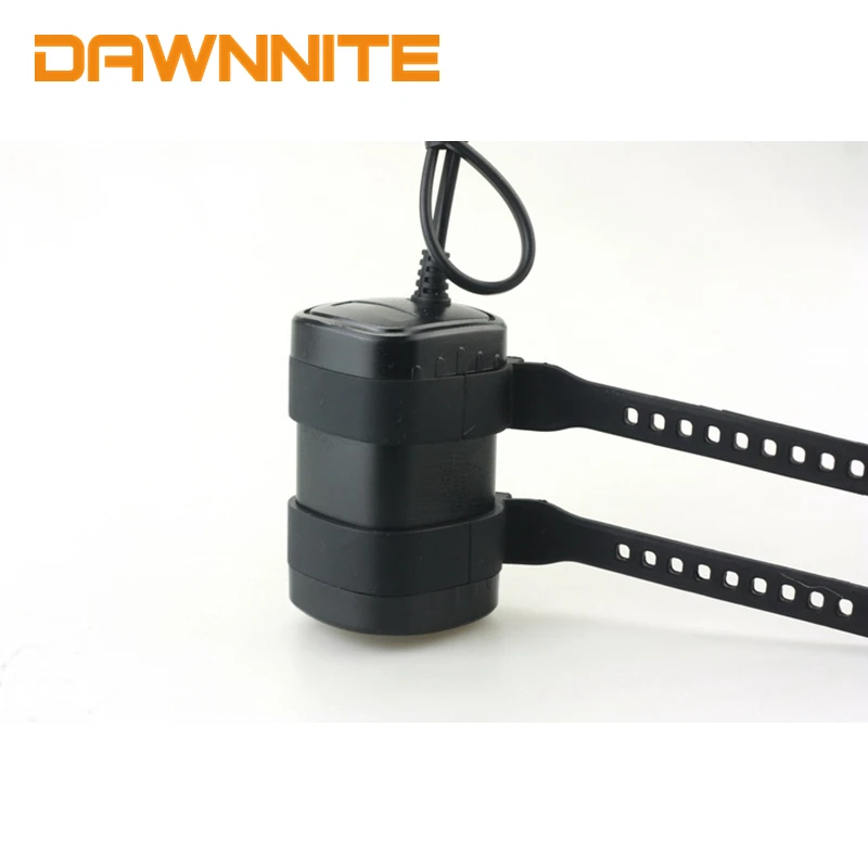 Perfect New 8.4V 10000mAh Headlight Bicycle Lights Waterproof Battery Pack + Charger Power for CREE XML XM-L2 T6 Cycling Bike Front Lamp 0 Perfect New 8.4V 10000mAh Headlight Bicycle Lights Waterproof Battery Pack + Charger Power for CREE XML XM-L2 T6 Cycling Bike Front Lamp 0