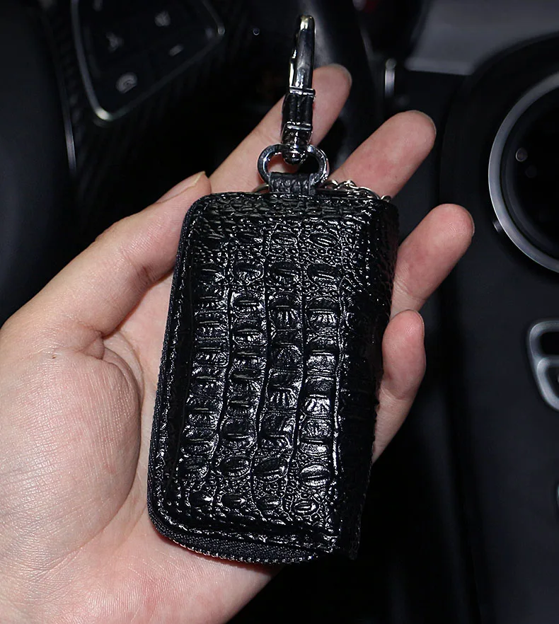 Caixa de Tecido do Carro Viseira tipo Glitter Papel para Meninas Acessórios do Carro Criativo Bling Cristal Diamante Tecido Caixa Capa Suporte Feminino 15 Caixas de tecido