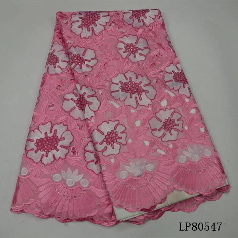 LP80547-10 (1) pink