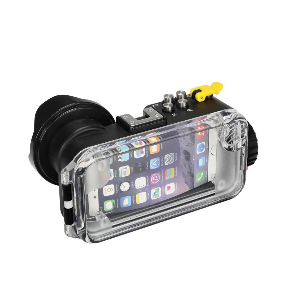 productimage-picture-seafrogs-60m-195ft-4-7-bluetooth-waterproof-housing-diving-phone-case-cover-bag-for-iphone-x-6-7-8-black-102310