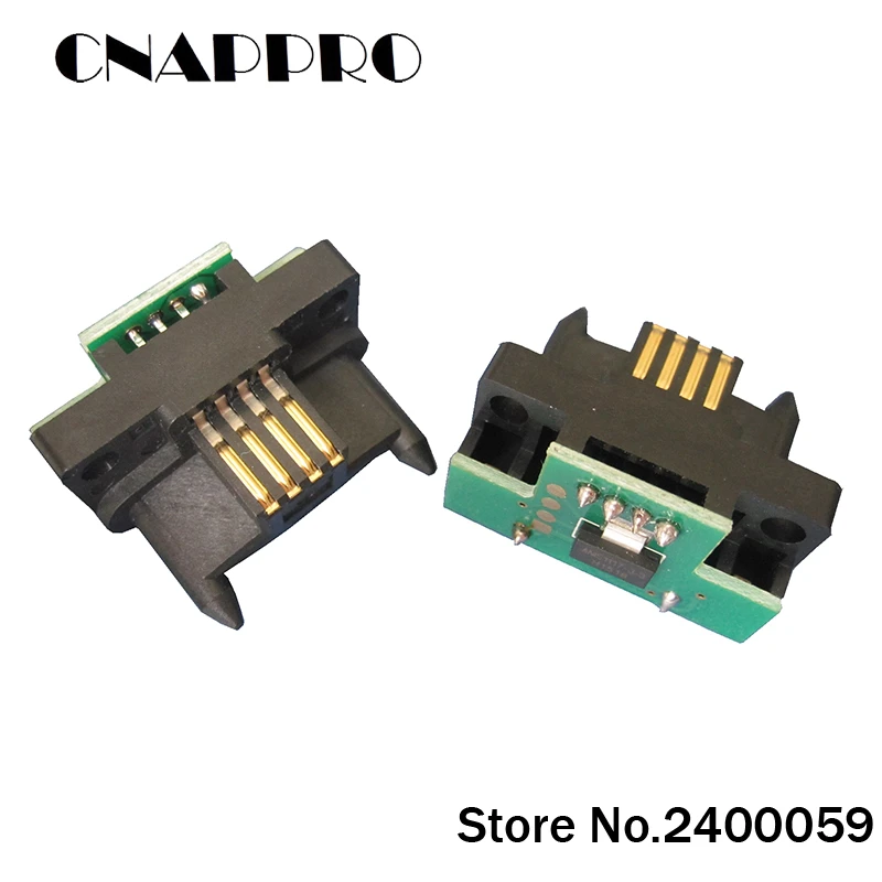 xerox workcentre 5735