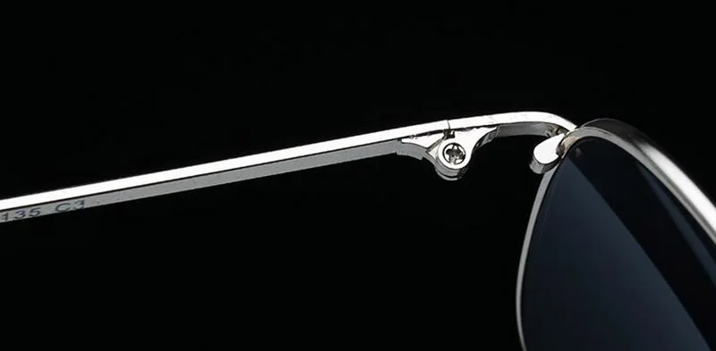 2018 News pilot Sunglasses (22)