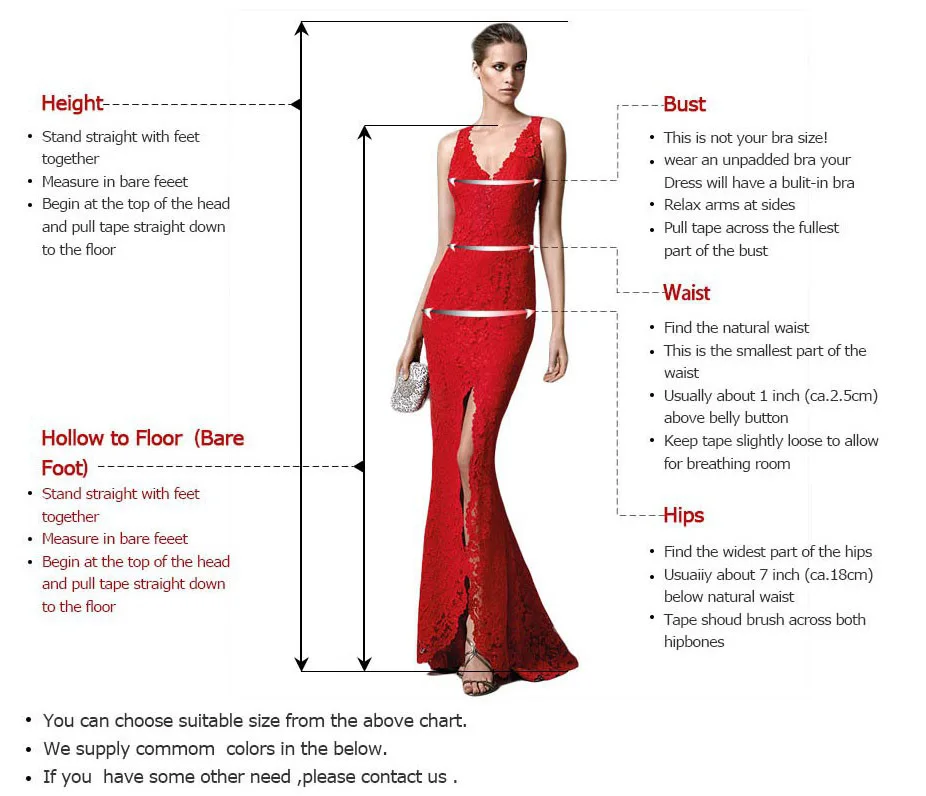 how to measure 2