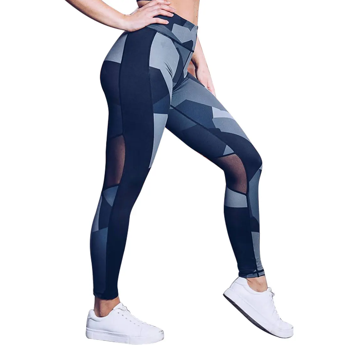 sports leggings brands