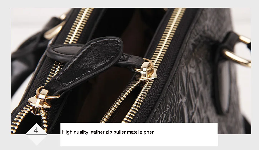 women-tote-bags_14