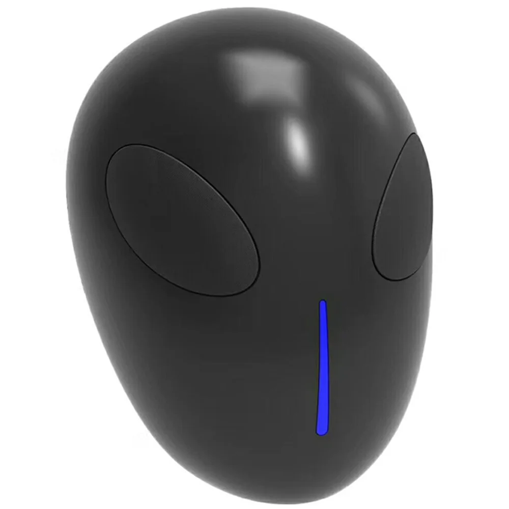Динамик s Bluetooth, портативный bluetooth-динамик, компьютерные колонки, bluetooth-колонка, сабвуфер, музыкальный динамик, беспроводной/USB для телефона