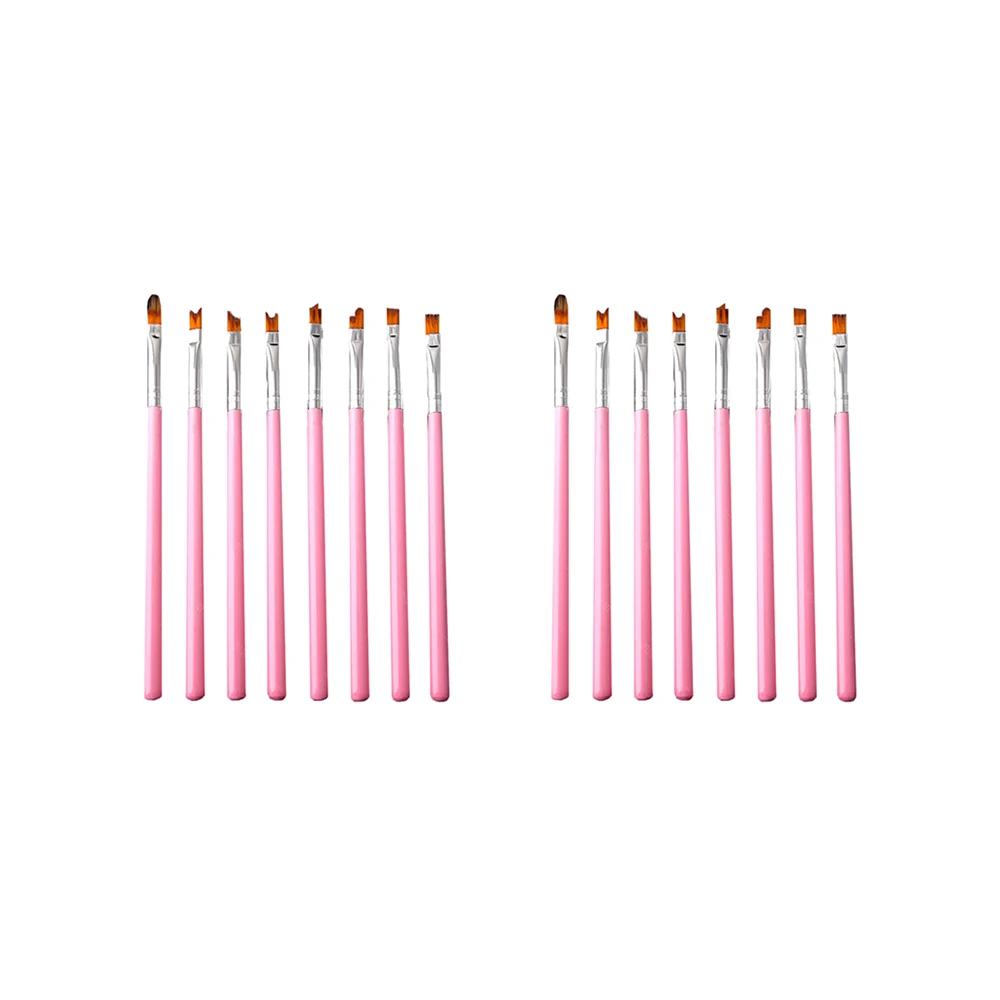 LLX3352-C2