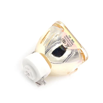 

compatible projector lamp bulb DT00841 for HITACHI CP-X30 CP-X32 CP-WX410 CP-X200 CP-X201