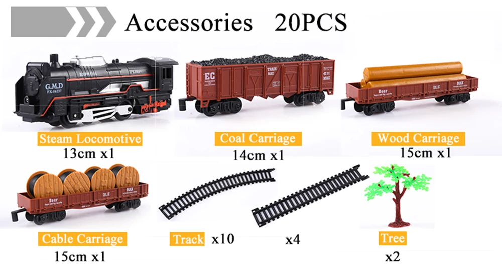 Steam-Train_16