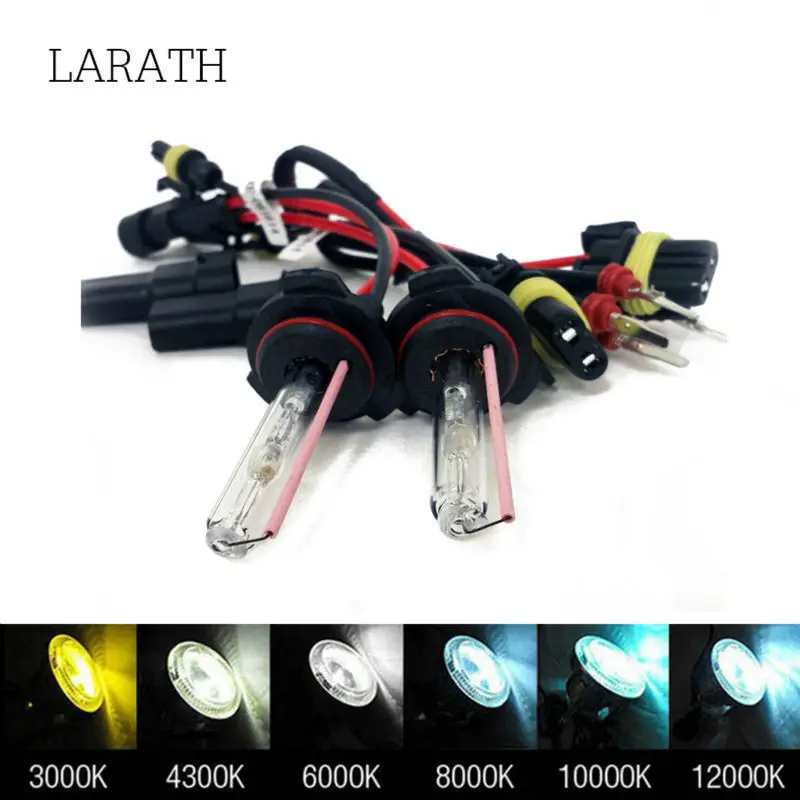 лампы 5000к h7. ксенон h1 10000к. лампа ксеноновая h1 35w 4300k. ксеноновая лампа mtf h7 5000k. лампы 5000к h7.