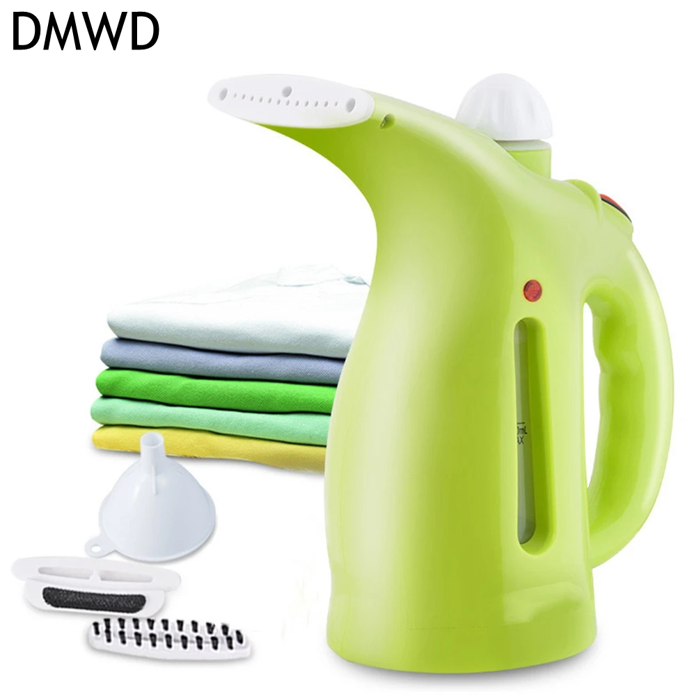 Buy DMWD Handheld household Garment Steamer High