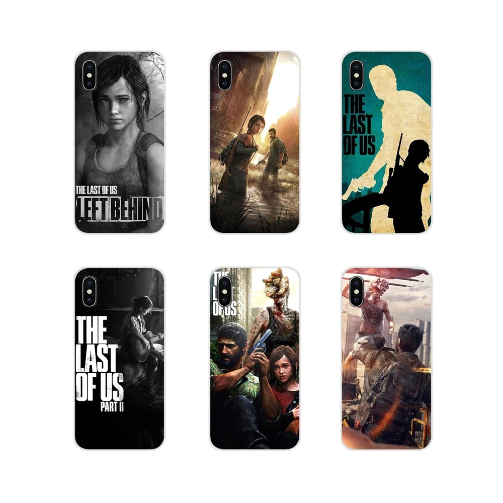 Для Apple iPhone X XR XS MAX 4 4S 5 5S 5C SE 6 6S 7 8 Plus ipod touch Аксессуары чехлы для телефонов |