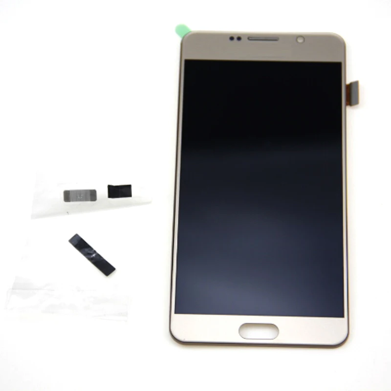 For-SamSung-Note5-LCD-TFT-6-1