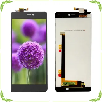 

100% Tested High Quality LCD Display For Xiaomi4i LCD Screen +Touch Screen Replacement For Xiaomi 4i Smartphone