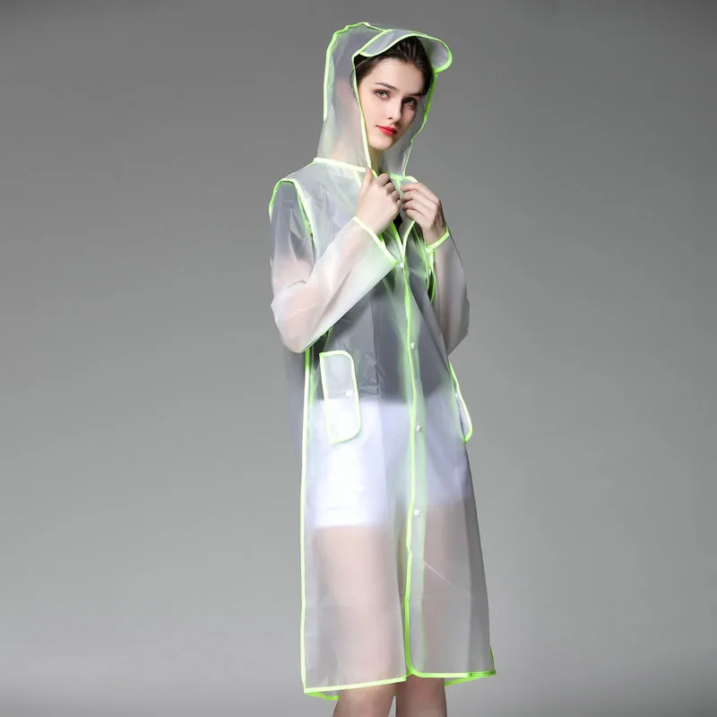 EVA ���� �ĵ� ���, ������ �� ��Ŷ, ��� ��� ����, �߿� ���, 4 ���� ����