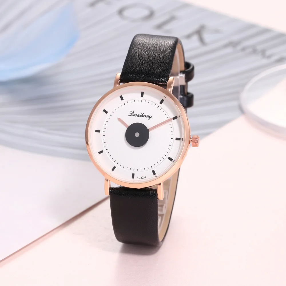 Часы Montre Femme 2019 женские золотые часы с браслетом спортивные наручные для женщин