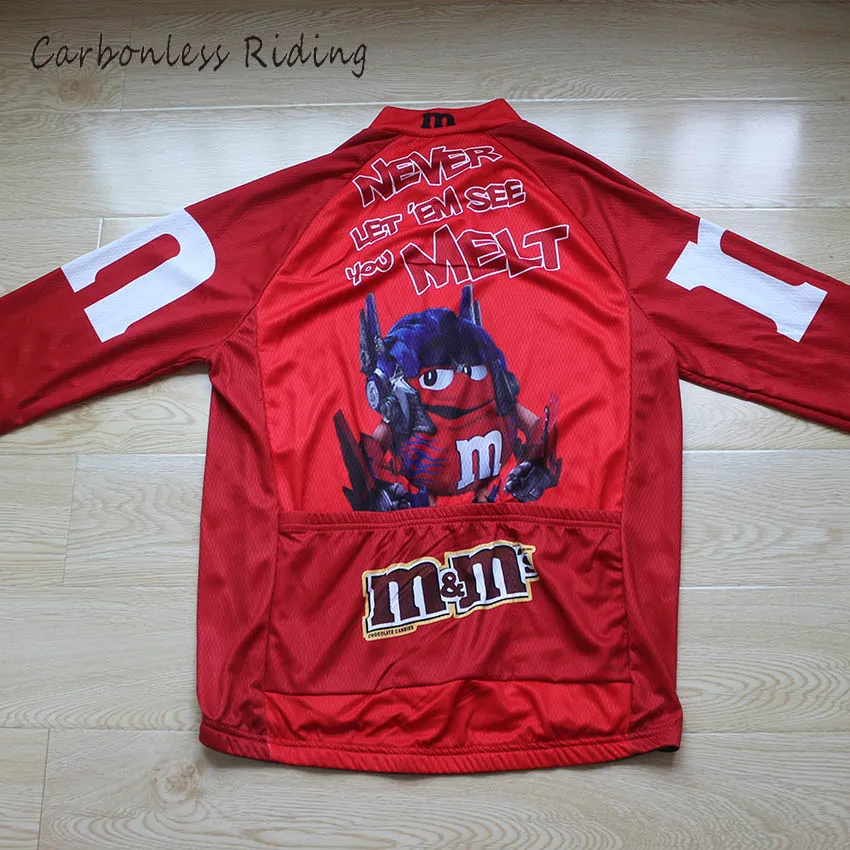 Mutil Red 2